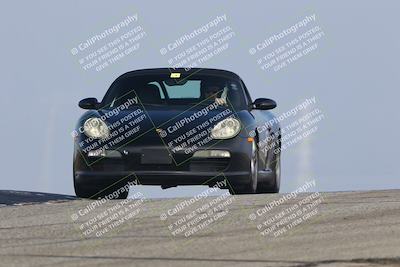 media/Nov-23-2025-Audi Club (Sun) [[e40b16ff69]]/C/Session 1 (Grapevine)/